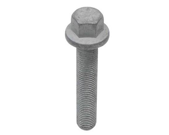 Mini Crankshaft Pulley Bolt (14x70mm) 11217616164